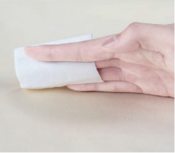 Waterproof Bed Sheet