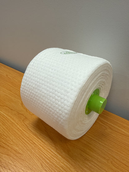 Wet Towel Roll Refill