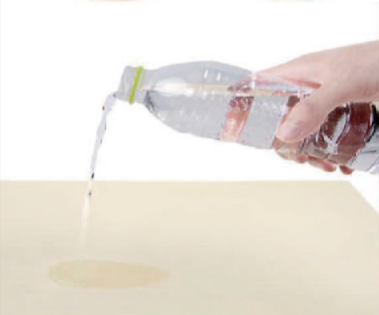 Waterproof Bed Sheet