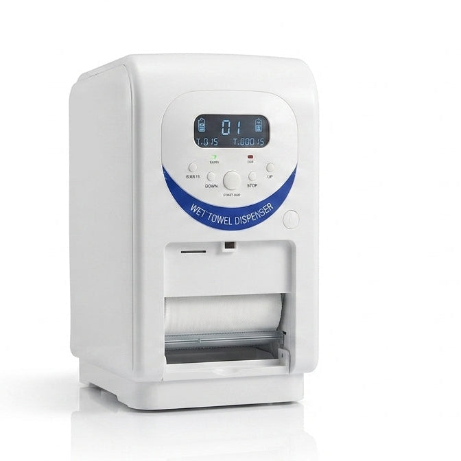 wet-wipes-machine