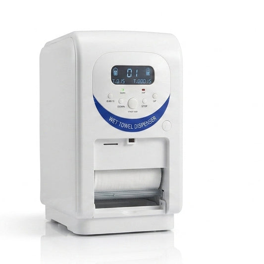 wet-wipes-machine